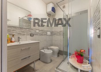 Bagno - Trilocale Località Gialdinu
 
snc, Santa Teresa Gallura - foto 10