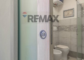 Bagno - Trilocale Località Gialdinu
 
snc, Santa Teresa Gallura - foto 12