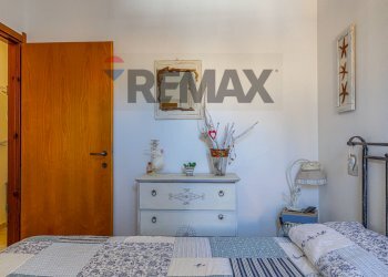 Camera / camera da letto - Trilocale Località Gialdinu
 
snc, Santa Teresa Gallura - foto 14