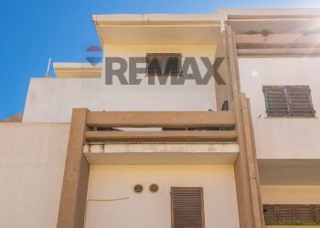 Casa all\'aperto - Trilocale Località Gialdinu
 
snc, Santa Teresa Gallura - foto 17