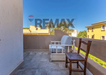 Terrazza - Trilocale Località Gialdinu
 
snc, Santa Teresa Gallura - foto 18