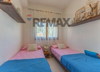 Camera / camera da letto - Trilocale Località Gialdinu
 
snc, Santa Teresa Gallura - foto 19
