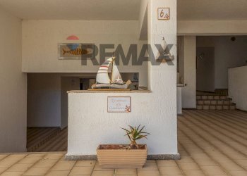 Cucina - Trilocale Località Gialdinu
 
snc, Santa Teresa Gallura - foto 24