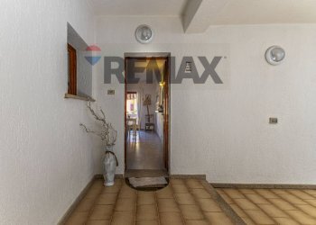 Hall / corridoio - Trilocale Località Gialdinu
 
snc, Santa Teresa Gallura - foto 27