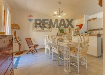 Sala da pranzo - Trilocale Località Gialdinu
 
snc, Santa Teresa Gallura - foto 28