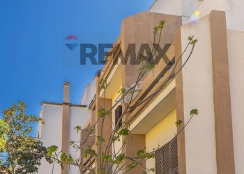 Edificio all\'aperto - Trilocale Località Gialdinu
 
snc, Santa Teresa Gallura - foto 30