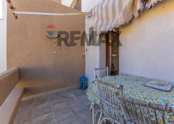 Terrazza - Trilocale Località Gialdinu
 
snc, Santa Teresa Gallura - foto 31