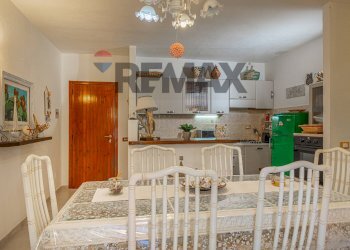 Cucina - Trilocale Località Gialdinu
 
snc, Santa Teresa Gallura - foto 32