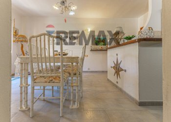 Sala da pranzo - Trilocale Località Gialdinu
 
snc, Santa Teresa Gallura - foto 33