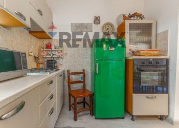 Cucina - Trilocale Località Gialdinu
 
snc, Santa Teresa Gallura - foto 34