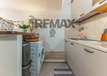 Cucina - Trilocale Località Gialdinu
 
snc, Santa Teresa Gallura - foto 35