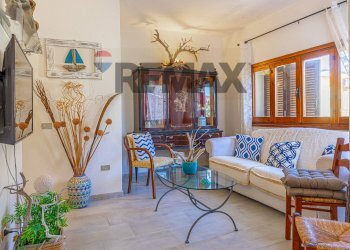 Soggiorno - Trilocale Località Gialdinu
 
snc, Santa Teresa Gallura - foto 36