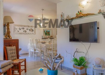 Sala da pranzo - Trilocale Località Gialdinu
 
snc, Santa Teresa Gallura - foto 37