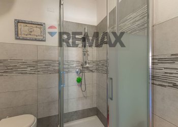 Bagno - Trilocale Località Gialdinu
 
snc, Santa Teresa Gallura - foto 40