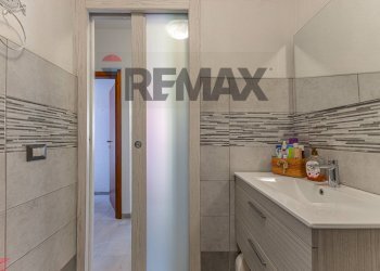 Bagno - Trilocale Località Gialdinu
 
snc, Santa Teresa Gallura - foto 41