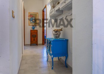 Hall / corridoio - Trilocale Località Gialdinu
 
snc, Santa Teresa Gallura - foto 42