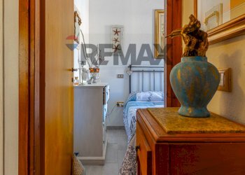 Hall / corridoio - Trilocale Località Gialdinu
 
snc, Santa Teresa Gallura - foto 43