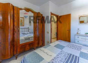 Camera / camera da letto - Trilocale Località Gialdinu
 
snc, Santa Teresa Gallura - foto 45