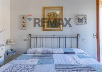 Camera / camera da letto - Trilocale Località Gialdinu
 
snc, Santa Teresa Gallura - foto 46