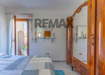 Camera / camera da letto - Trilocale Località Gialdinu
 
snc, Santa Teresa Gallura - foto 47