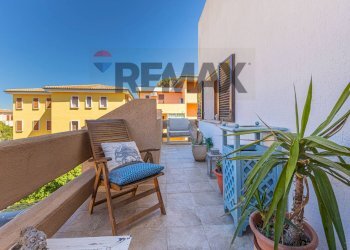 Terrazza - Trilocale Località Gialdinu
 
snc, Santa Teresa Gallura - foto 48