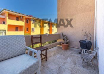 Terrazza - Trilocale Località Gialdinu
 
snc, Santa Teresa Gallura - foto 49