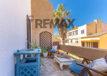 Terrazza - Trilocale Località Gialdinu
 
snc, Santa Teresa Gallura - foto 50