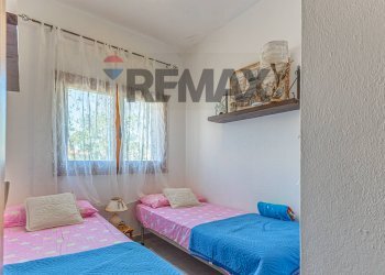 Camera / camera da letto - Trilocale Località Gialdinu
 
snc, Santa Teresa Gallura - foto 51