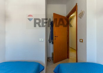 Camera / camera da letto - Trilocale Località Gialdinu
 
snc, Santa Teresa Gallura - foto 52