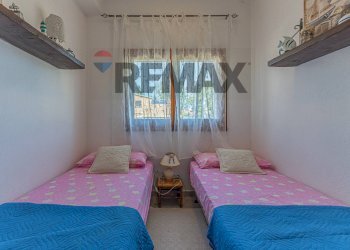 Camera / camera da letto - Trilocale Località Gialdinu
 
snc, Santa Teresa Gallura - foto 53