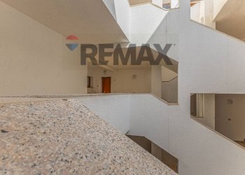 Casa all\'aperto - Trilocale Località Gialdinu
 
snc, Santa Teresa Gallura - foto 57