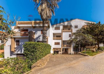 Casa all\'aperto - Trilocale Località Gialdinu
 
snc, Santa Teresa Gallura - foto 58