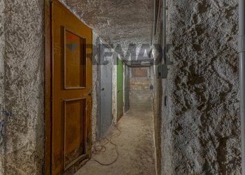 Hall / corridoio - Trilocale Località Gialdinu
 
snc, Santa Teresa Gallura - foto 60