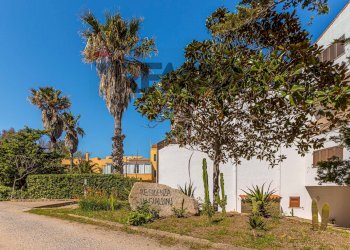 Casa all\'aperto - Trilocale Località Gialdinu
 
snc, Santa Teresa Gallura - foto 61