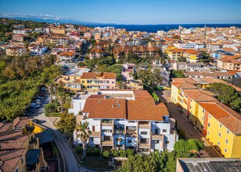 Edificio all\'aperto - Trilocale Località Gialdinu
 
snc, Santa Teresa Gallura - foto 62