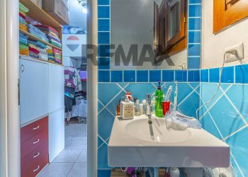 Bagno - Apartment Via dei Ginepri
 
6, Stintino - photo 3