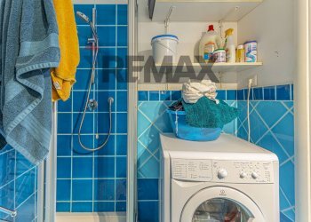 Lavanderia - Apartment Via dei Ginepri
 
6, Stintino - photo 4