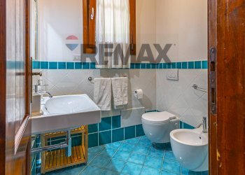 Bagno - Apartment Via dei Ginepri
 
6, Stintino - photo 10