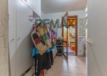 Camera / camera da letto - Apartment Via dei Ginepri
 
6, Stintino - photo 12