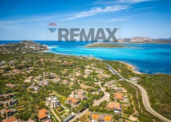Vista dell\'acqua - Apartment Via dei Ginepri
 
6, Stintino - photo 16