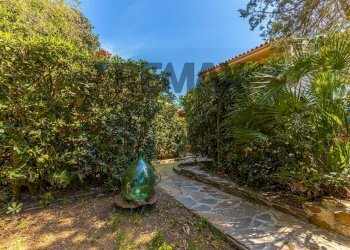 Giardino - Apartment Via dei Ginepri
 
6, Stintino - photo 21
