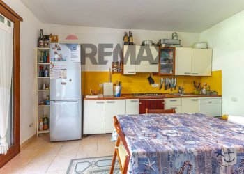 Cucina - Apartment Via dei Ginepri
 
6, Stintino - photo 24