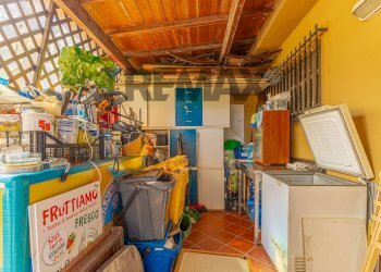 Lavanderia - Apartment Via dei Ginepri
 
6, Stintino - photo 29