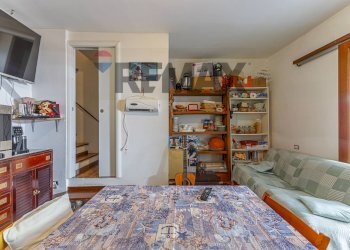 Camera / camera da letto - Apartment Via dei Ginepri
 
6, Stintino - photo 32