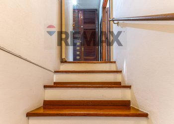 Scale - Apartment Via dei Ginepri
 
6, Stintino - photo 34