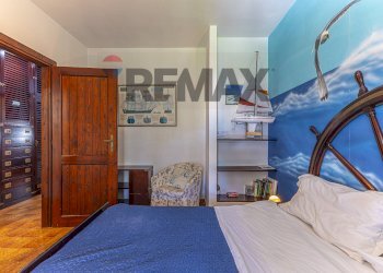 Camera / camera da letto - Apartment Via dei Ginepri
 
6, Stintino - photo 36