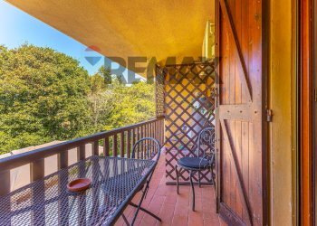 Balcone - Apartment Via dei Ginepri
 
6, Stintino - photo 37