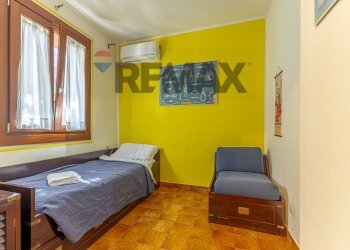 Camera / camera da letto - Apartment Via dei Ginepri
 
6, Stintino - photo 43
