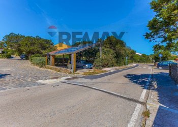 Casa all\'aperto - Apartment Via dei Ginepri
 
6, Stintino - photo 51
