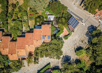 Posizione della mappa - Apartment Via dei Ginepri
 
6, Stintino - photo 52